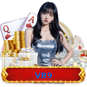 VB9